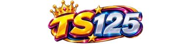 TS125